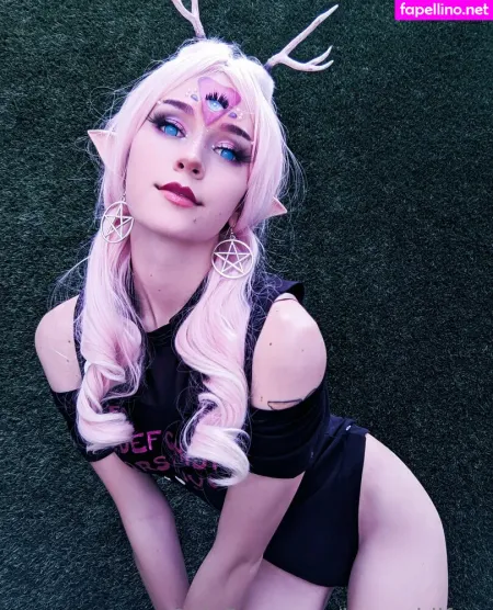 Bunnybiifree OnlyFans Thumbnail #TJtfOJEkyU