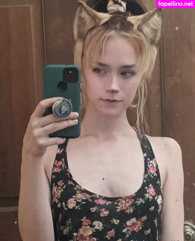 bunny.bispo, bunnybiifree Nude Leaked OnlyFans Photo #Tcq7th2ufn