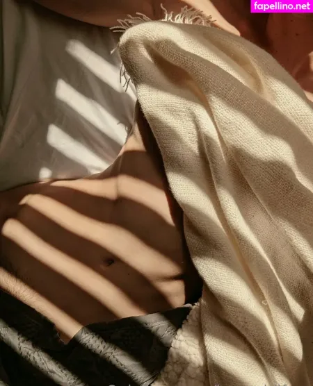 Bunnybiifree OnlyFans Thumbnail #a8dRlqvgt5