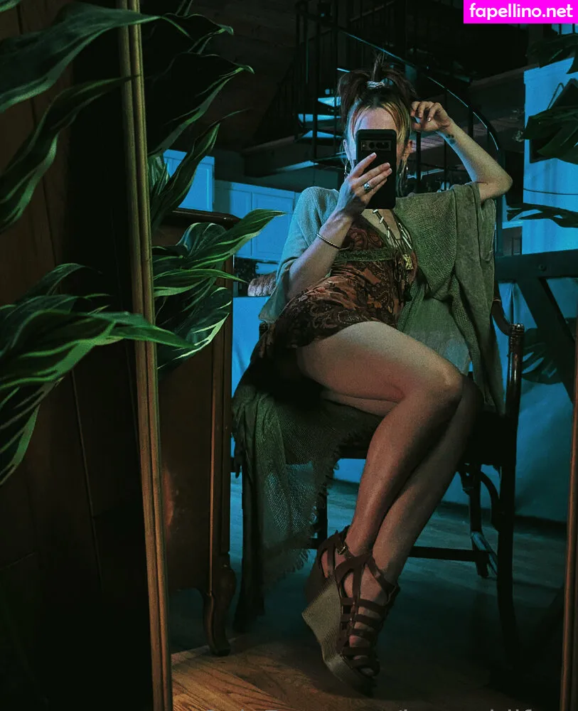 bunny.bispo, bunnybiifree Nude Leaked OnlyFans Photo #cbrY6VJFR9