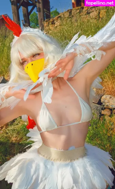 Bunnybiifree OnlyFans Thumbnail #eevfceCkVV