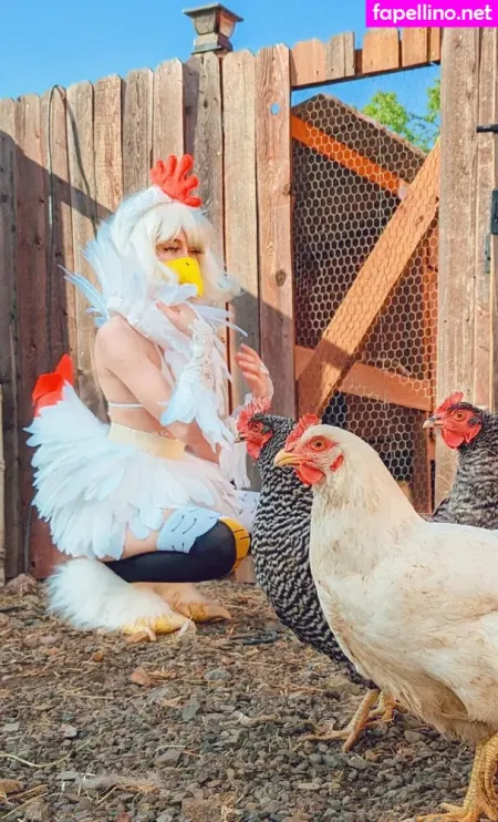 Bunnybiifree OnlyFans Thumbnail #iG5NPqnXmQ