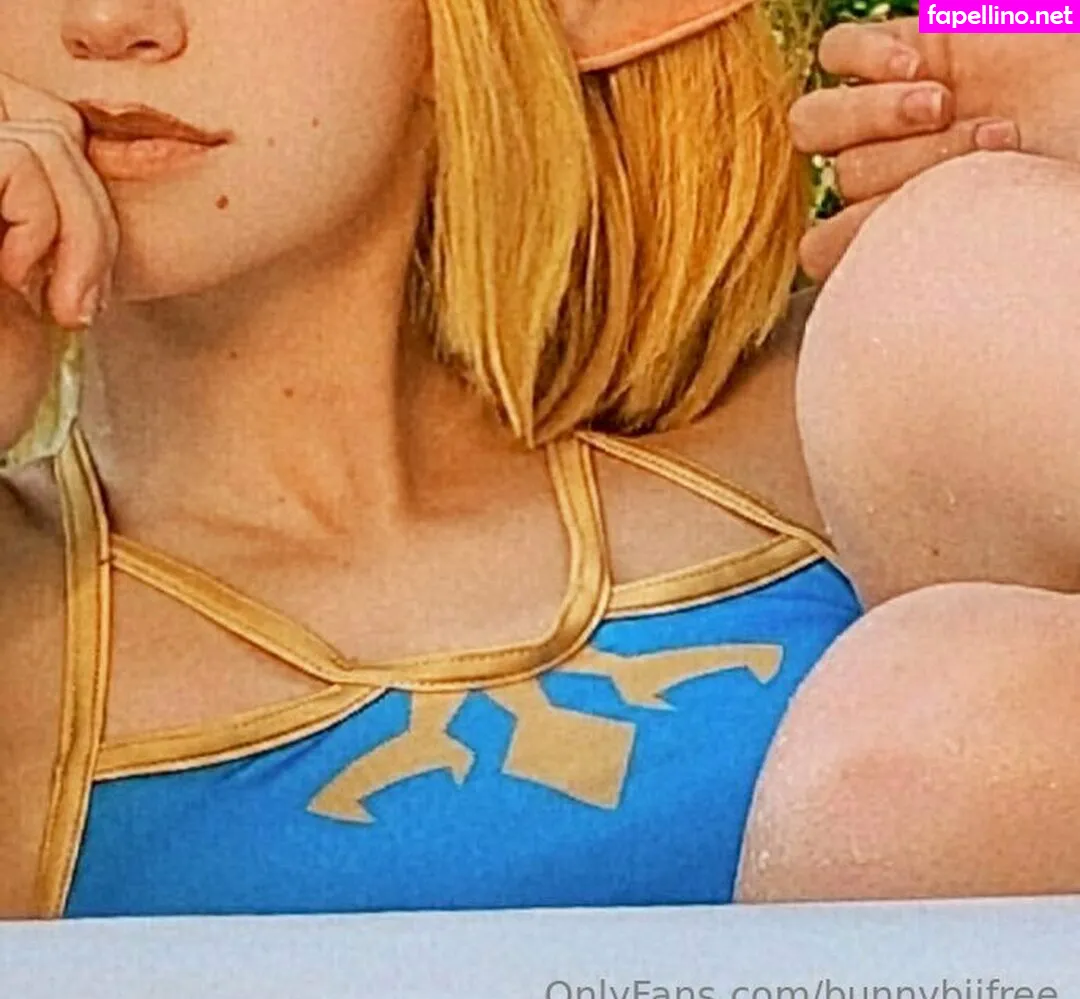 bunny.bispo, bunnybiifree Nude Leaked OnlyFans Photo #rt1LX6ZHZU