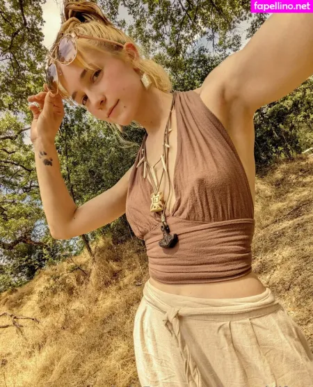 Bunnybiifree OnlyFans Thumbnail #tl7M5yKz1C