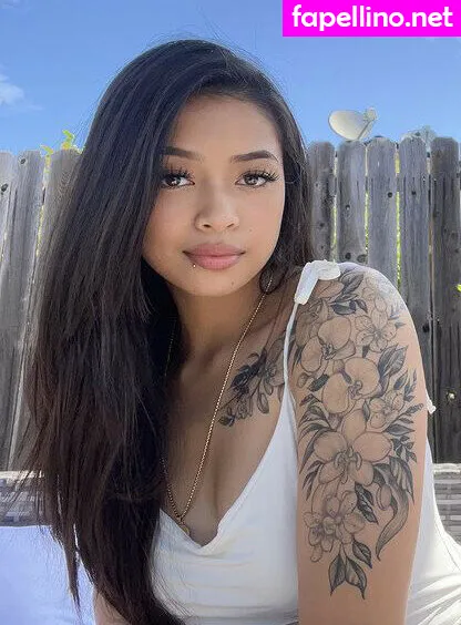 bunnybina, rubina Nude Leaked OnlyFans Photo #82wv6nP2ih