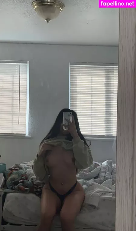 Bunnybina OnlyFans Thumbnail #nK4VF79BS1