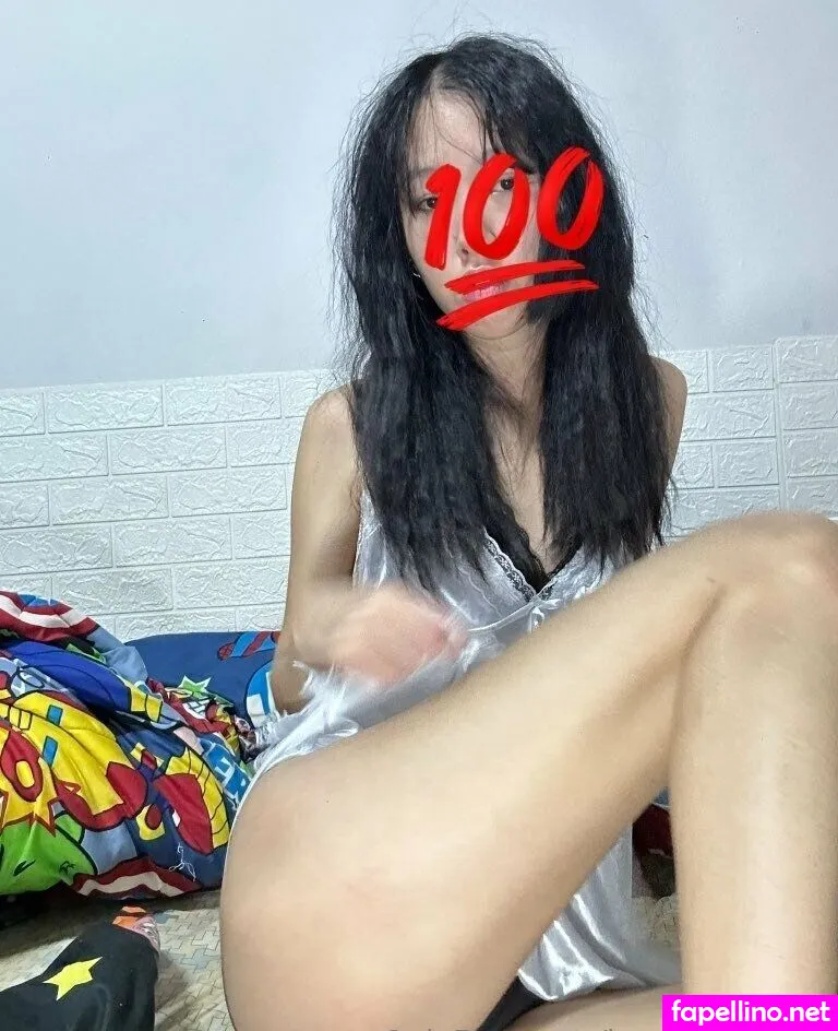 bunnybb69, bunnyblack69 Nude Leaked OnlyFans Photo #QtILaIuVkx