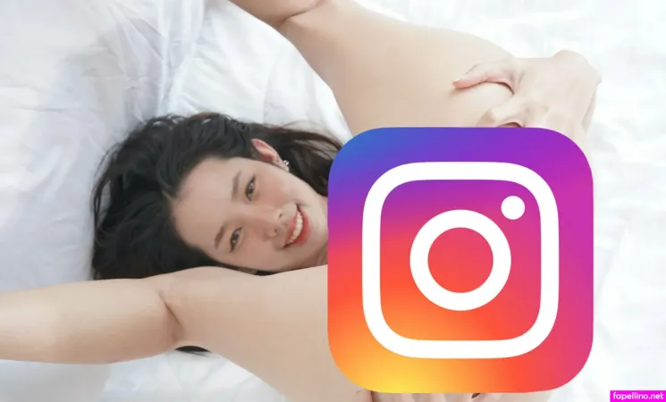 Bunnyblack69 OnlyFans Thumbnail #TRhJDytlxC