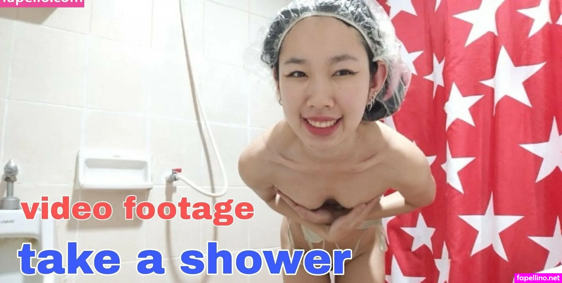 bunnybb69, bunnyblack69 Nude Leaked OnlyFans Photo #UvcOvSibAT