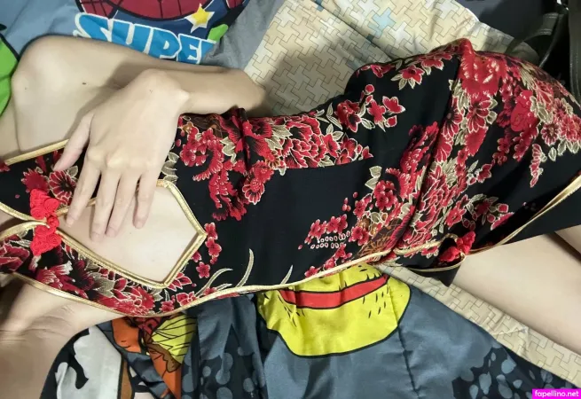 Bunnyblack69 OnlyFans Thumbnail #m19PYr2erV