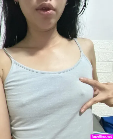 Bunnyblack69 OnlyFans Thumbnail #nXqEiXUioS