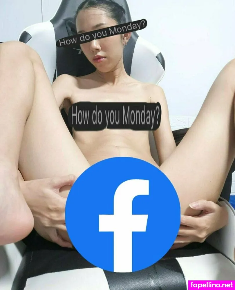 bunnybb69, bunnyblack69 Nude Leaked OnlyFans Photo #uubGZwl33l