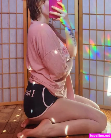 Bunnyblep OnlyFans Thumbnail #LcCN0UiQ9q