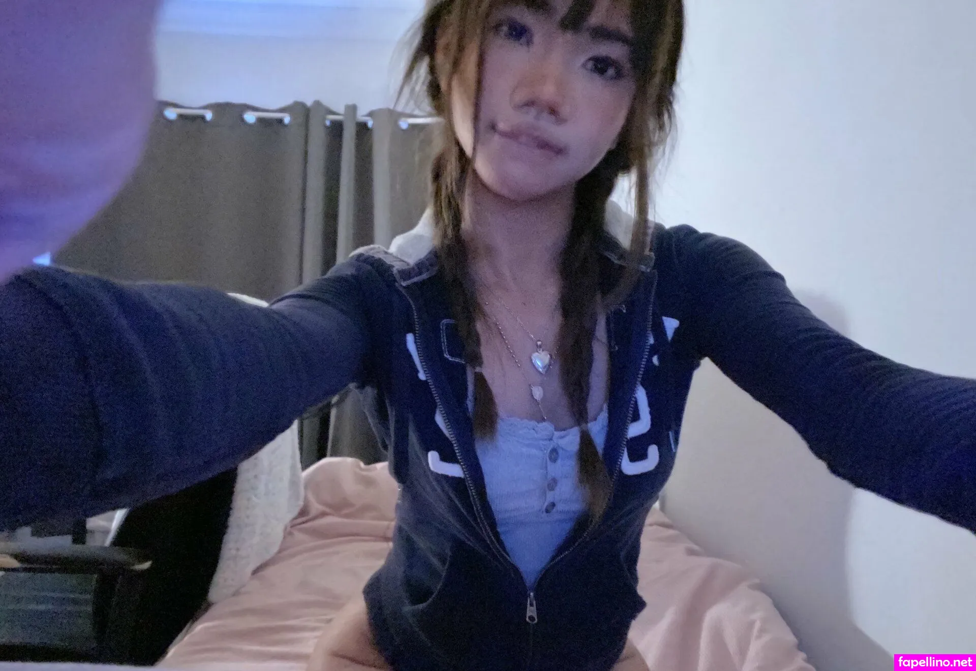 bunnybele, bunnybles Nude Leaked OnlyFans Photo #0Oq4tHqjJ7