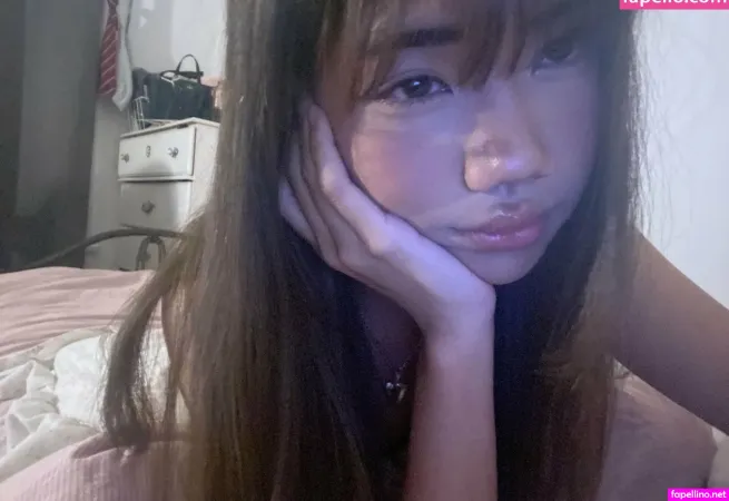 Bunnybles OnlyFans Thumbnail #0X4xFTS4T9