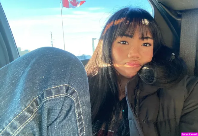 Bunnybles OnlyFans Thumbnail #37VZLsYhKa