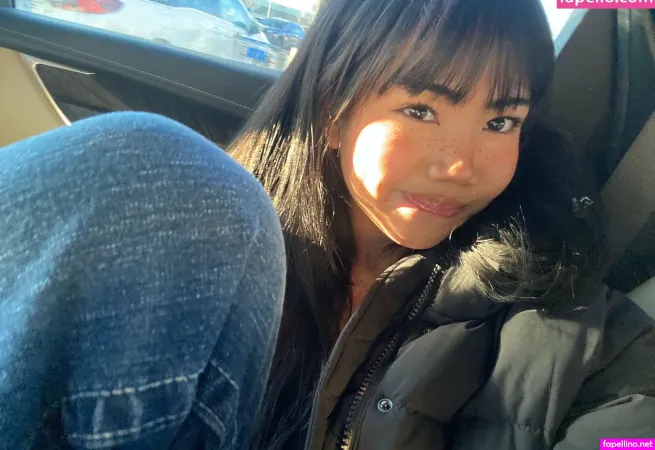 Bunnybles OnlyFans Thumbnail #7xKOjoYzSM