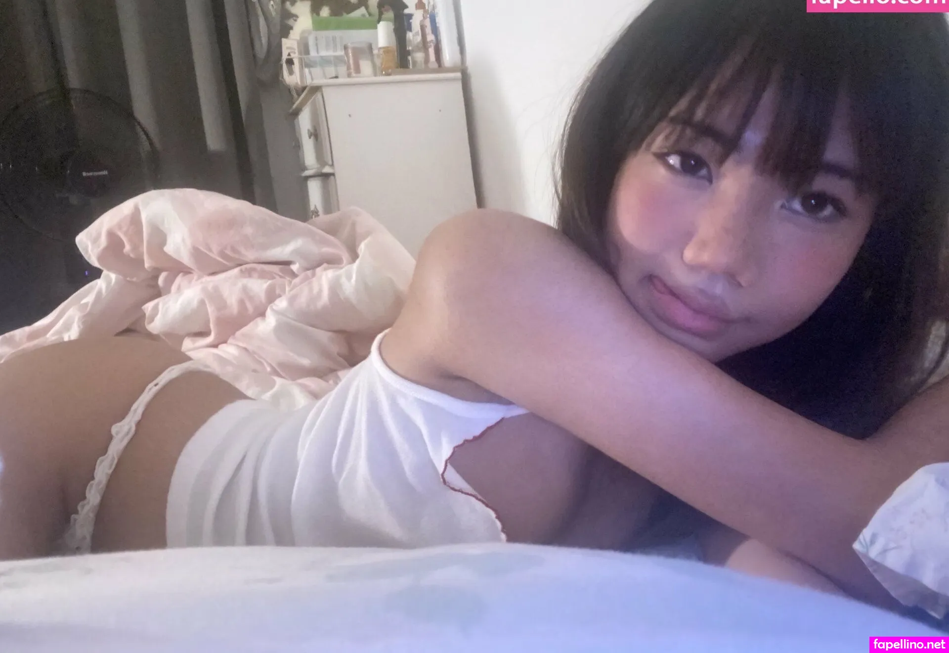 bunnybele, bunnybles Nude Leaked OnlyFans Photo #7zjAzghsCk