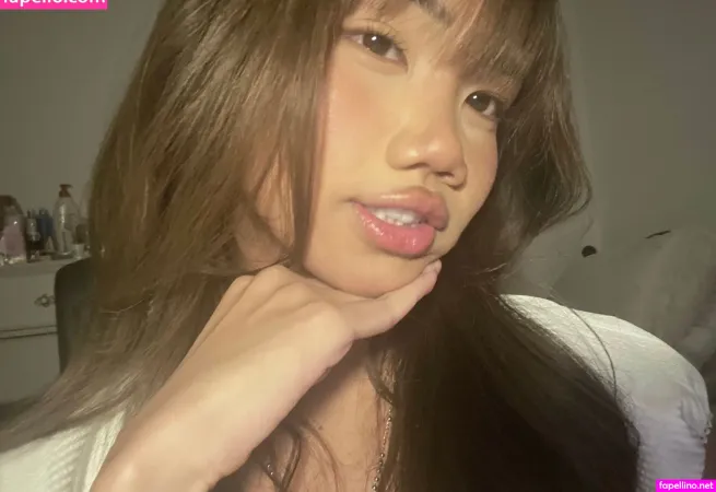 Bunnybles OnlyFans Thumbnail #A9BXWkWZ6p