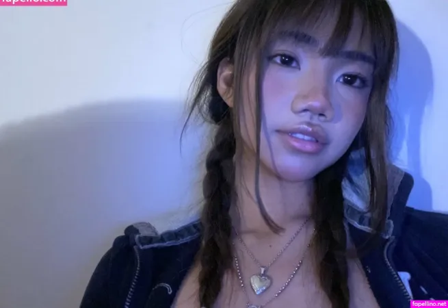 Bunnybles OnlyFans Thumbnail #Cdfw45Q3Ii