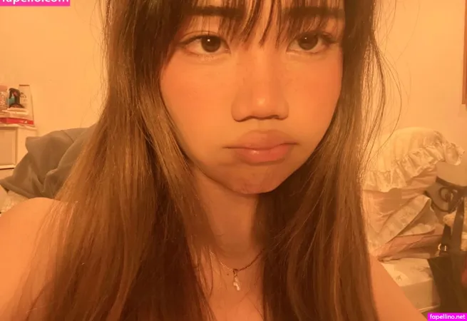 Bunnybles OnlyFans Thumbnail #ESIx1sFbOP