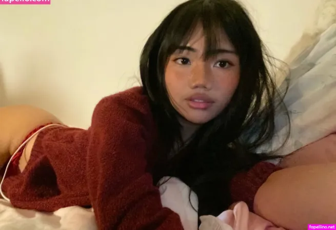 Bunnybles OnlyFans Thumbnail #GN2VNVyEKQ