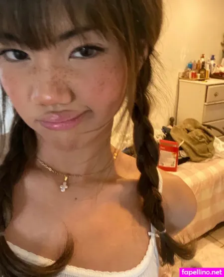 Bunnybles OnlyFans Thumbnail #IuZUqoj4Ie