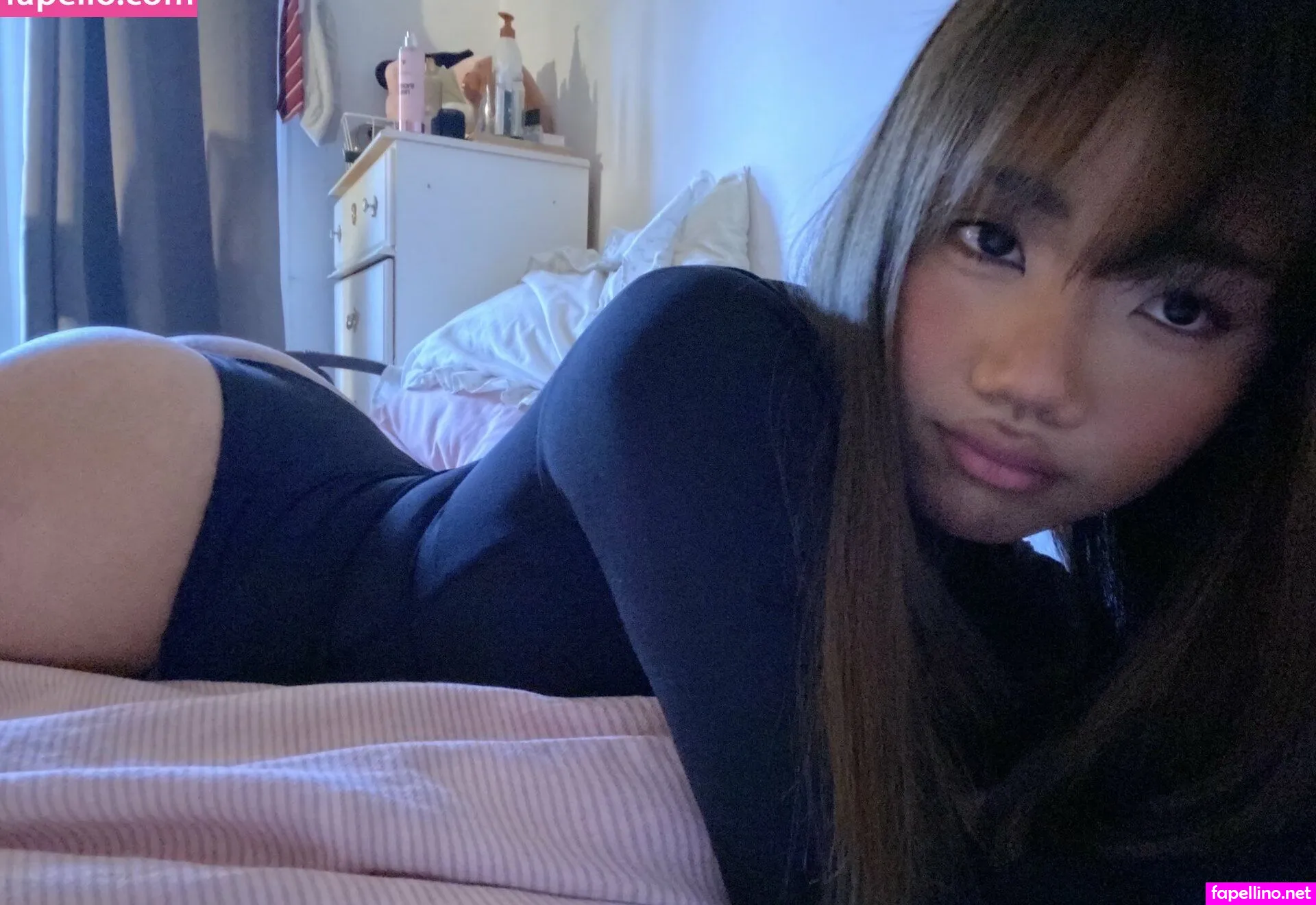 bunnybele, bunnybles Nude Leaked OnlyFans Photo #KFAFOY1ZzC