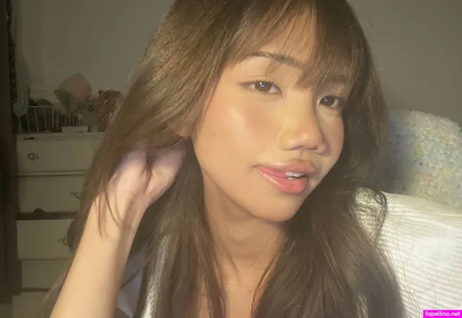 Bunnybles OnlyFans Thumbnail #Mht8ZvriBT
