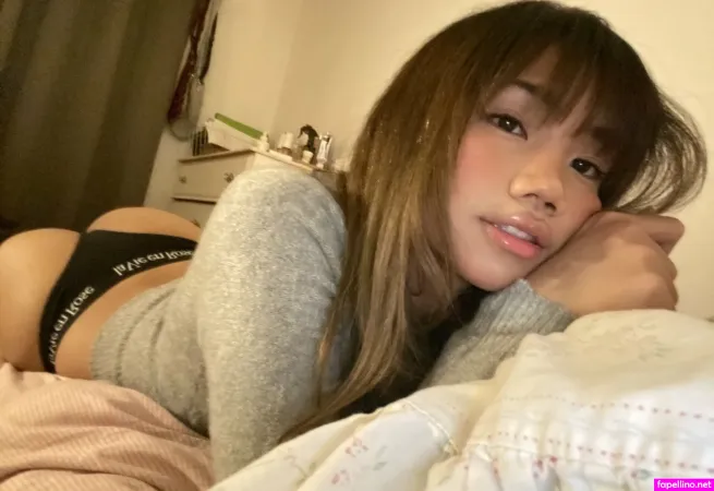 Bunnybles OnlyFans Thumbnail #a8WY6vgi2y