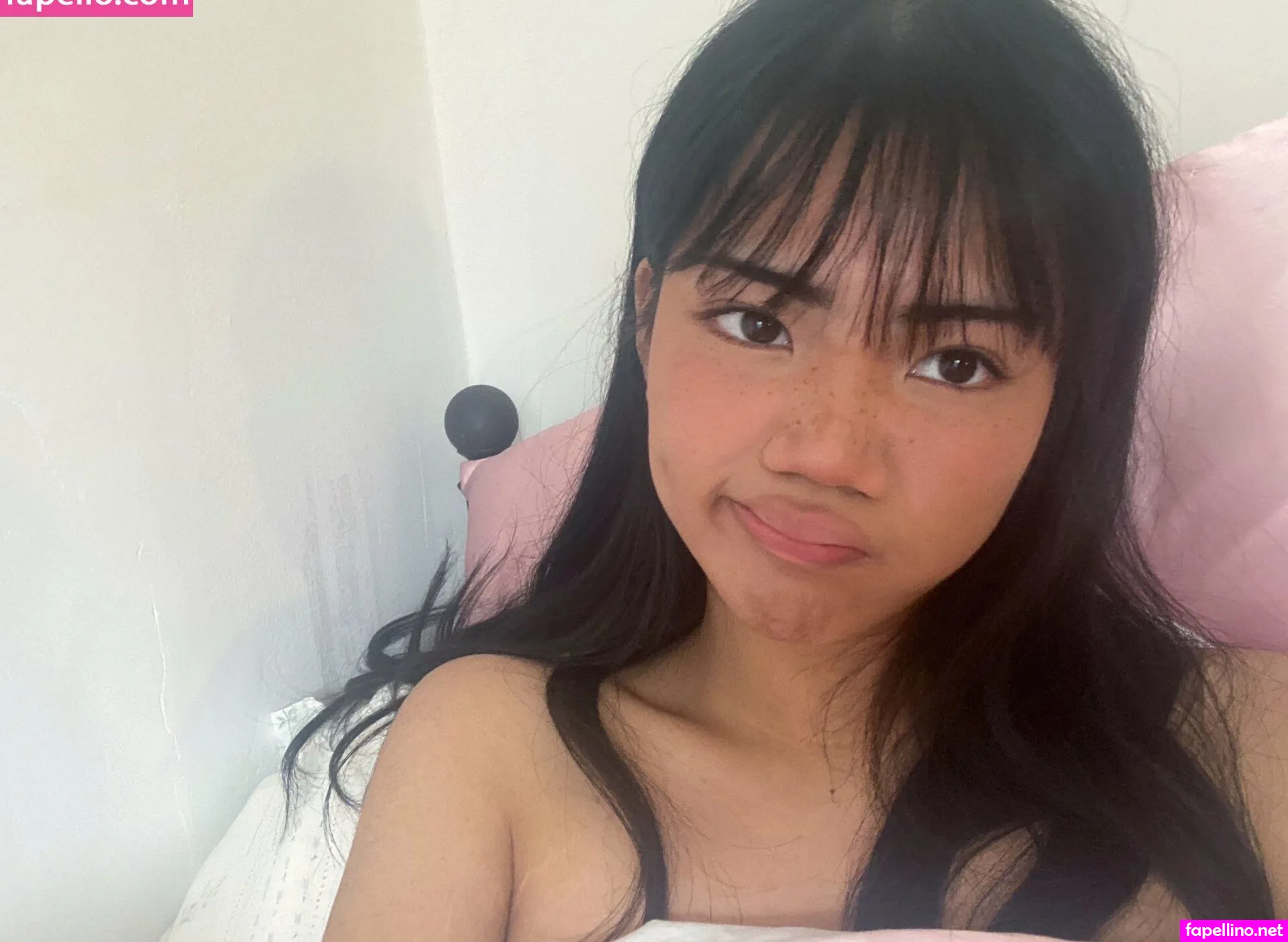 bunnybele, bunnybles Nude Leaked OnlyFans Photo #pm5VwiGUyM