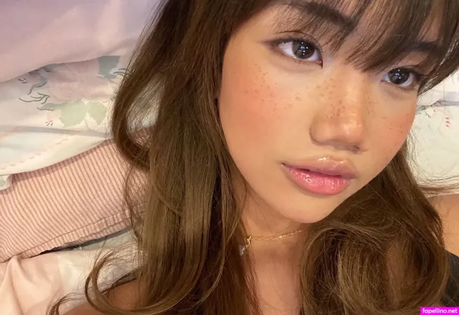 Bunnybles OnlyFans Thumbnail #qj7dyQ7uSL
