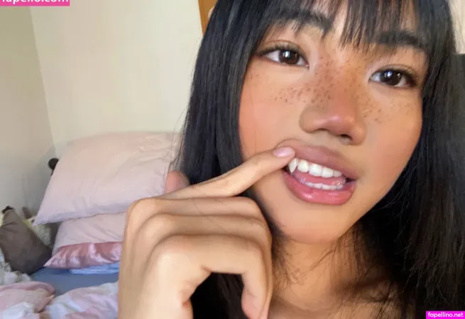 Bunnybles OnlyFans Thumbnail #rDzRpuHG8p