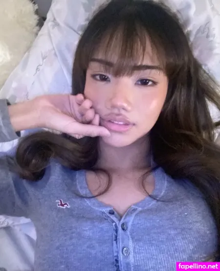 Bunnybles OnlyFans Thumbnail #vIZaGpnJSJ