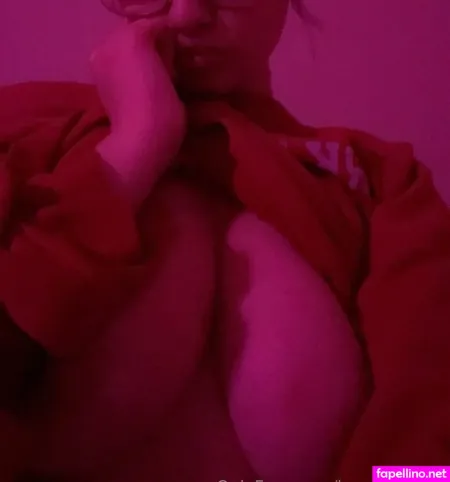 Bunnyblitz46 OnlyFans Thumbnail #2gWpp6TNiE