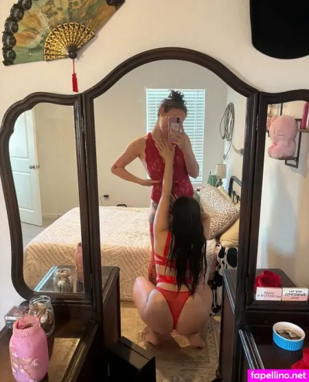Bunnyblitz46 OnlyFans Thumbnail #9cThfqq6HK