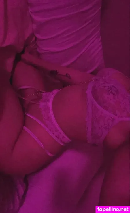 Bunnyblitz46 OnlyFans Thumbnail #CWMQSlGnhl