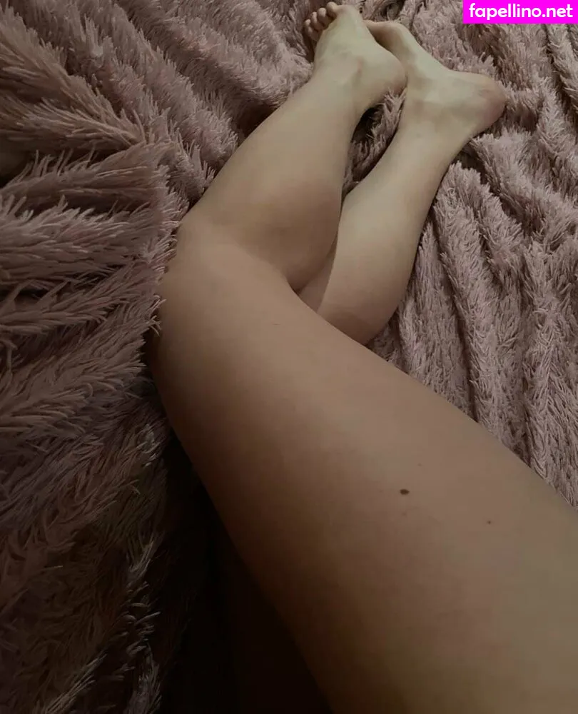 bunnyblondee Nude Leaked OnlyFans Photo #7YYdpyUNTT