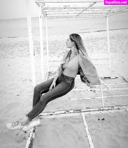 Bunnyblondee OnlyFans Thumbnail #C6pQuaxnOW