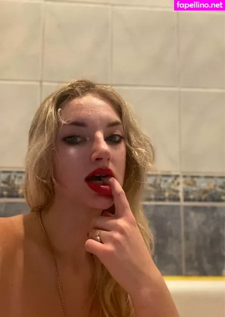 Bunnyblondee OnlyFans Thumbnail #CD3jg4gUTU
