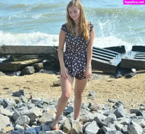 Bunnyblondee OnlyFans Thumbnail #Odob0zCV9z