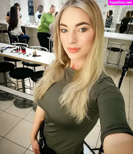 Bunnyblondee OnlyFans Thumbnail #gJplKdKMv6