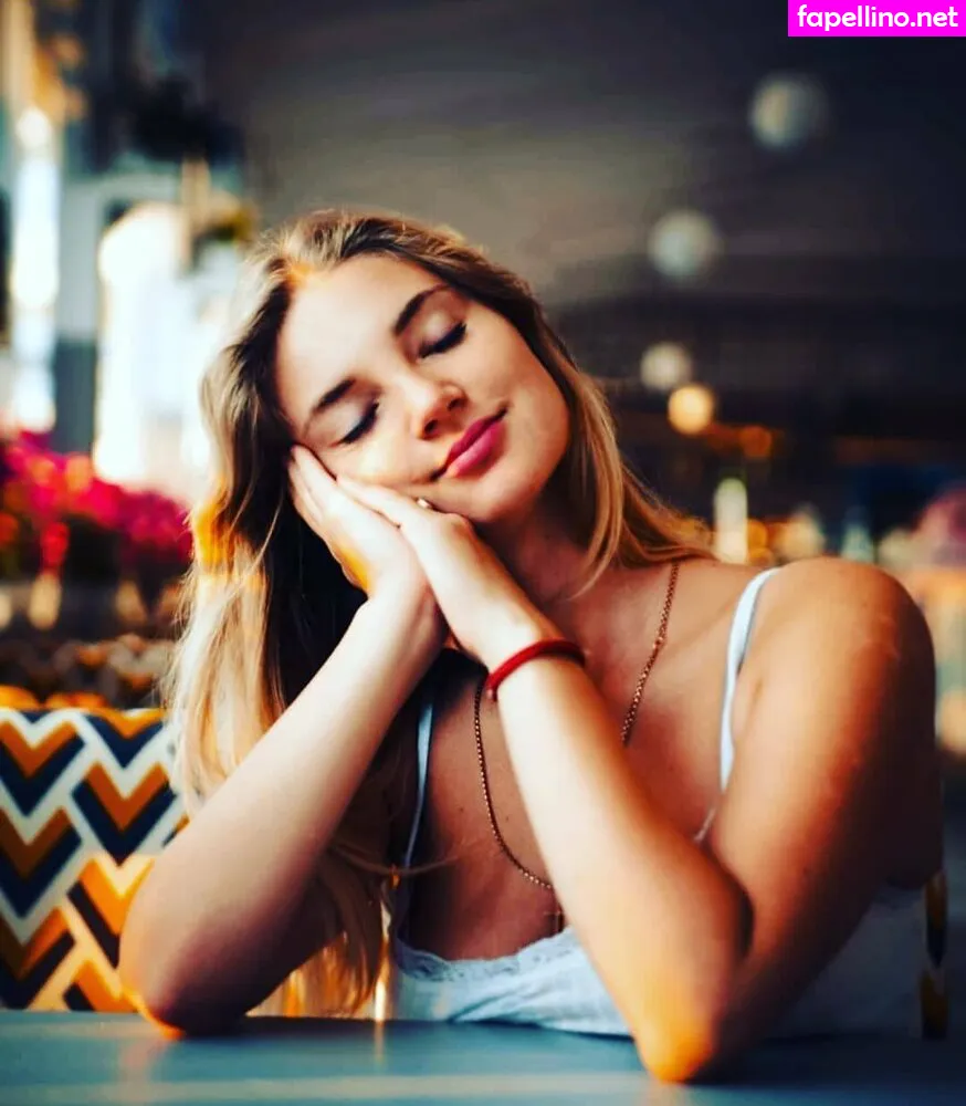 bunnyblondee Nude Leaked OnlyFans Photo #sO7ZzgSC8U