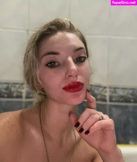 Bunnyblondee OnlyFans Thumbnail #vptgkoUwCN