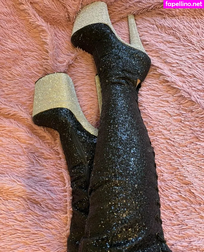 bunnyblondee Nude Leaked OnlyFans Photo #zk3hRd1Fpl