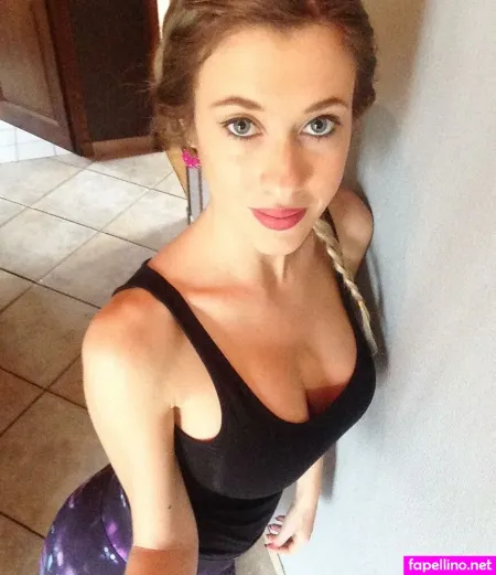 Bunnyblondy Vip OnlyFans Thumbnail #dl9cluuu89