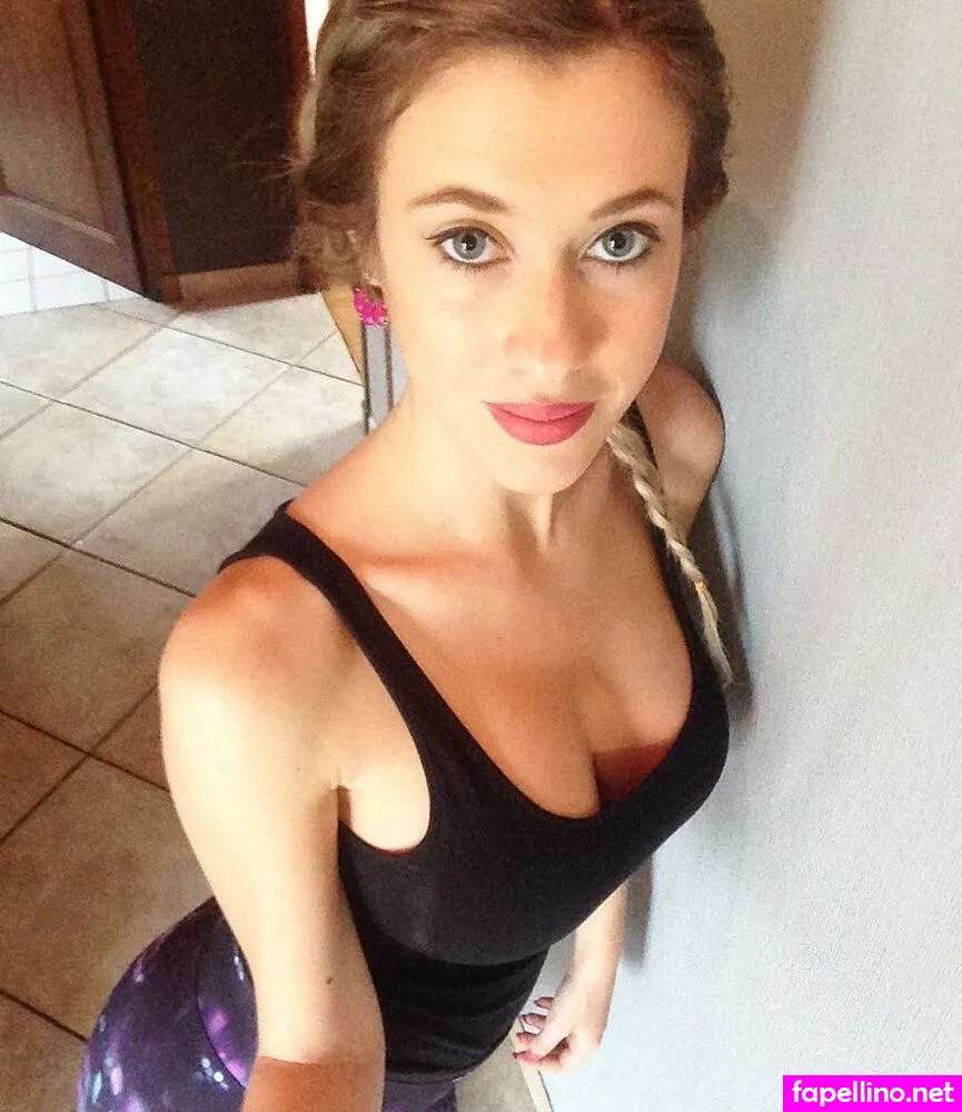 Ka.anaiz, https:, kanaiz Nude Leaked OnlyFans Photo #dl9cluuu89