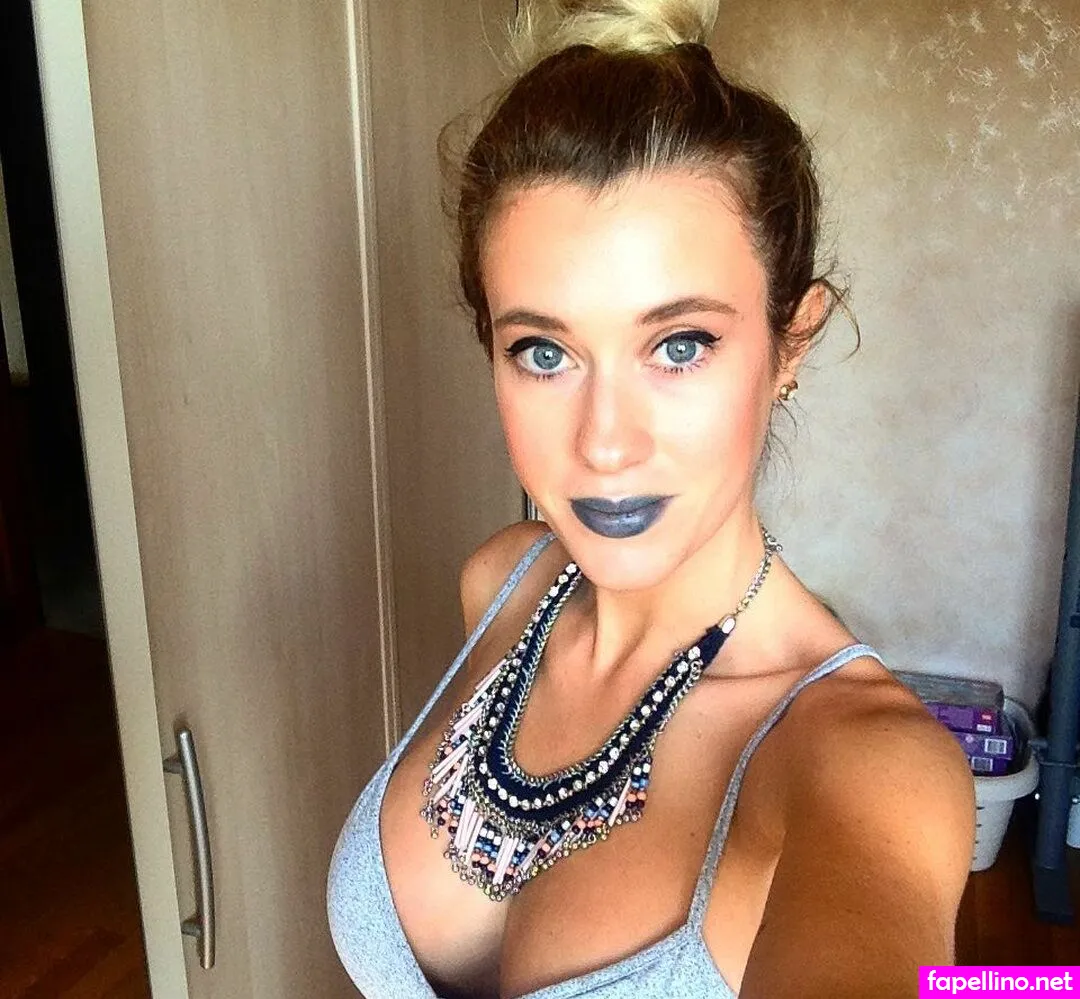 Ka.anaiz, https:, kanaiz Nude Leaked OnlyFans Photo #iRPsj0vZle