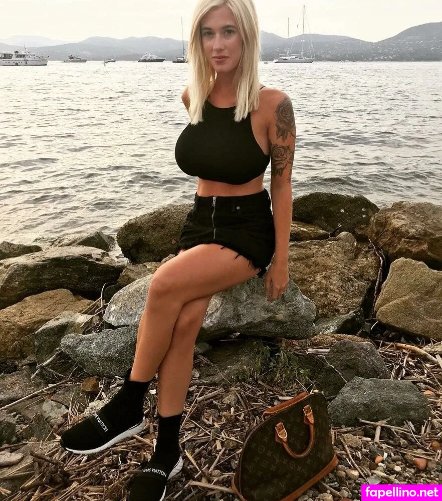 Ka.anaiz, https:, kanaiz Nude Leaked OnlyFans Photo #lI7YEn8sqL