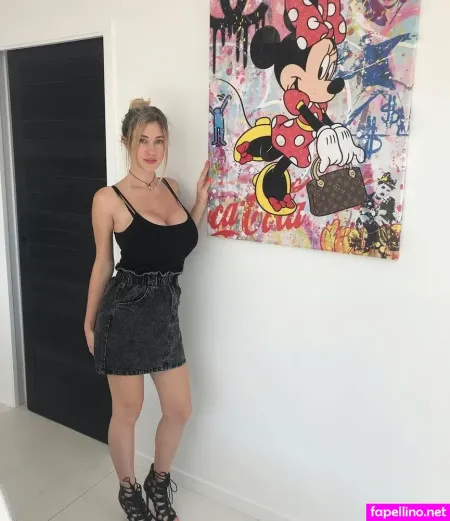 Bunnyblondy Vip OnlyFans Thumbnail #slPv0LNui5